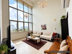 The Rochester Residences (D5), Apartment #628430481